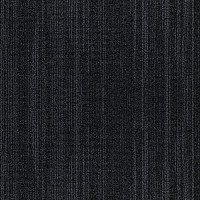 Balance Gateway Gateway a series 09 фото 1 | FLOORDEALER